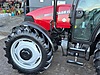 Machinery / Agricultural Machines / Tractors / Case IH / JX90