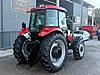 Machinery / Agricultural Machines / Tractors / Case IH / JX90
