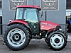 Machinery / Agricultural Machines / Tractors / Case IH / JX90