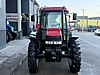 Machinery / Agricultural Machines / Tractors / Case IH / JX90