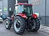 Machinery / Agricultural Machines / Tractors / Case IH / JX90