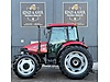 Machinery / Agricultural Machines / Tractors / Case IH / JX90