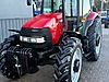 Machinery / Agricultural Machines / Tractors / Case IH / JX90