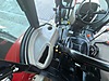 Machinery / Agricultural Machines / Tractors / Case IH / JX90
