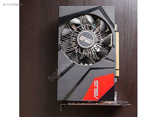 Gtx 950 clearance mini