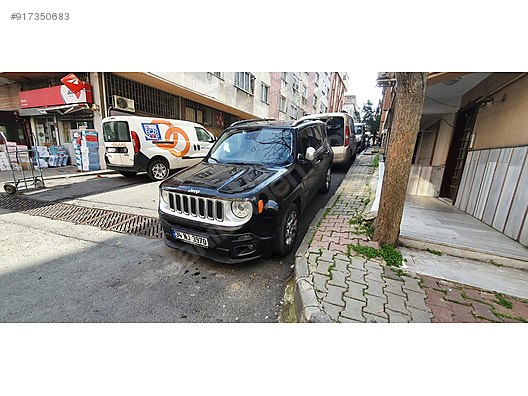 jeep renegade 1 6 multijet limited sahibinden satilik tramersiz bakimli arac sahibinden comda 917350683 jeep renegade 1 6 multijet limited sahibinden satilik tramersiz bakimli arac sahibinden comda 917350683