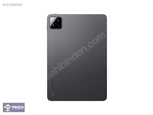 Xiaomi Pad 7 256 GB Tablet - 1315350720