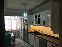 yildizkent satilik daire ilanlari ve satilik ev fiyatlari sahibinden com yildizkent satilik daire ilanlari ve satilik ev fiyatlari sahibinden com