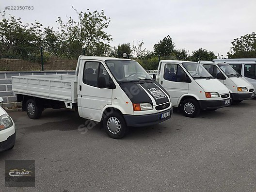 ford trucks transit 190 p model 81 000 tl galeriden satilik ikinci el 922350763 ford trucks transit 190 p model 81 000 tl galeriden satilik ikinci el 922350763