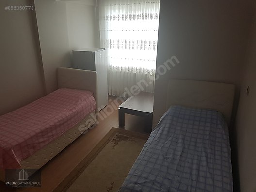 Emlak Ofisinden 3 1 155 M Satilik Daire 360 000 Tl Ye Sahibinden Com Da 856350773