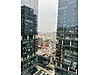 RİTİM İSTANBUL SİTESİNDE KISA BLOKTA SATILIK SÜTÜDYO DAİRE