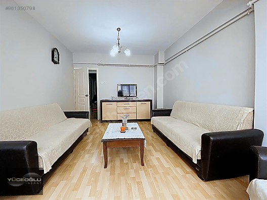 bayrampasa merkez bankalar caddesi de satilik 2 1 ara kat satilik daire ilanlari sahibinden com da 961350798