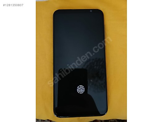 Used & Brand New Items / Cell Phones & Accessories / Cell Phones / Meizu / 16 TH