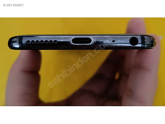 Used & Brand New Items / Cell Phones & Accessories / Cell Phones / Meizu / 16 TH