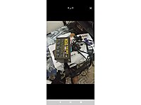 aerocool kcas plus 750w 80 gold rgb led power supply ae-kcasp750