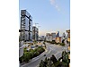 CB LOFT'TAN ÇUKURAMBAR'DA FULL YAPILI SATILIK 6+1 DUBLEKS DAİRE