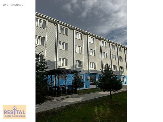 YENİ MAHALLE'NİN EN GÖZDE KONUMUNDA 3+1 SATILIK FIRSAT DAİRE