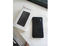 taşınabilir modem #1255350864