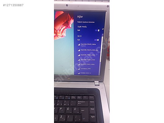 Used & Brand New Items / Computers / Laptops & Notebooks / Laptops / Samsung