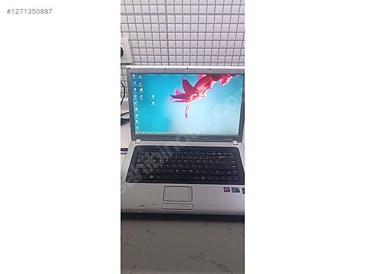 Used & Brand New Items / Computers / Laptops & Notebooks / Laptops / Samsung