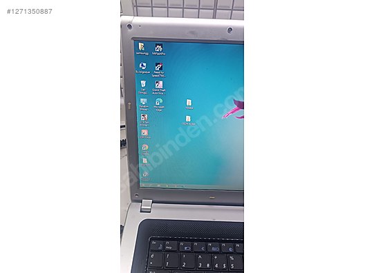 Used & Brand New Items / Computers / Laptops & Notebooks / Laptops / Samsung