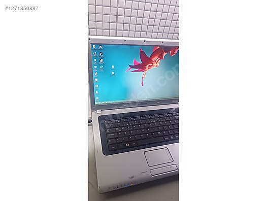 Used & Brand New Items / Computers / Laptops & Notebooks / Laptops / Samsung