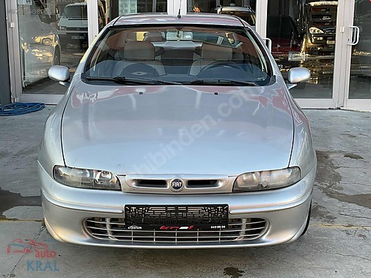 fiat marea 1 6 liberty 2004 model fiat marea 1 6 liberty lpg li 238 000 km de sahibinden comda 979350893 fiat marea 1 6 liberty 2004 model fiat marea 1 6 liberty lpg li 238 000 km de sahibinden comda 979350893