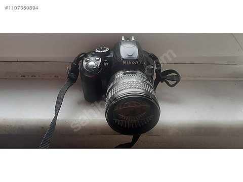 dslr camera 2nd hand olx