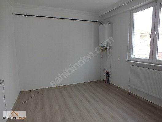 karaman merkez karademir emlak emlak ilanlari sahibinden com da karaman merkez karademir emlak emlak ilanlari sahibinden com da