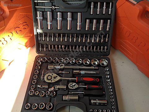 108 parca lokma takimi dumanli hirdavat sifir anahtar ve el aletleri sahibinden com da 975350904 108 parca lokma takimi dumanli hirdavat sifir anahtar ve el aletleri sahibinden com da 975350904