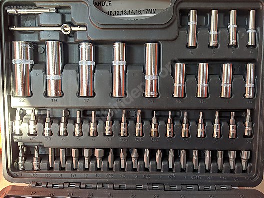 108 parca lokma takimi dumanli hirdavat sifir anahtar ve el aletleri sahibinden com da 975350904 108 parca lokma takimi dumanli hirdavat sifir anahtar ve el aletleri sahibinden com da 975350904