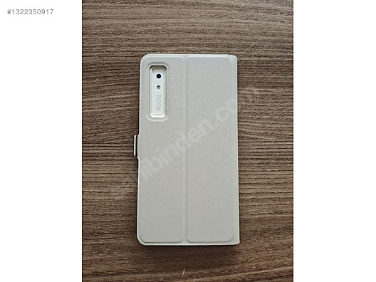 Boox Palma Beyaz - Onyx Boox Kitap Elektroniği & Aksesuar İlan ve