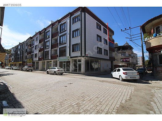 havran satilik daire ilanlari ve satilik ev fiyatlari sahibinden com