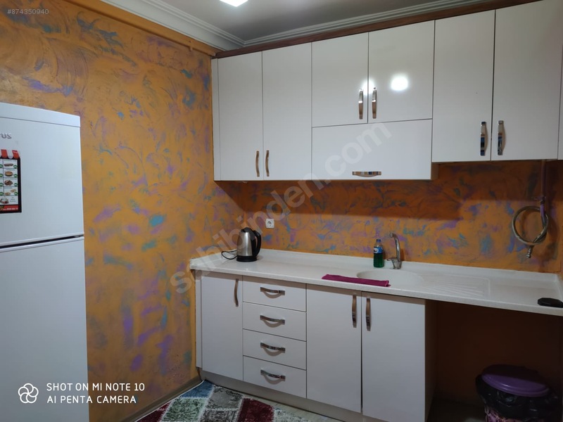 BURSA MERKEZDE GÜNLÜK KİRALIK LUX DAİREL 0543 475 0333 Günlük Kiralık