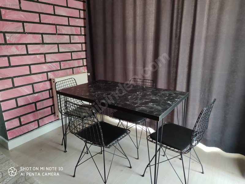 BURSA MERKEZDE GÜNLÜK KİRALIK LUX DAİREL 0543 475 0333 Günlük Kiralık
