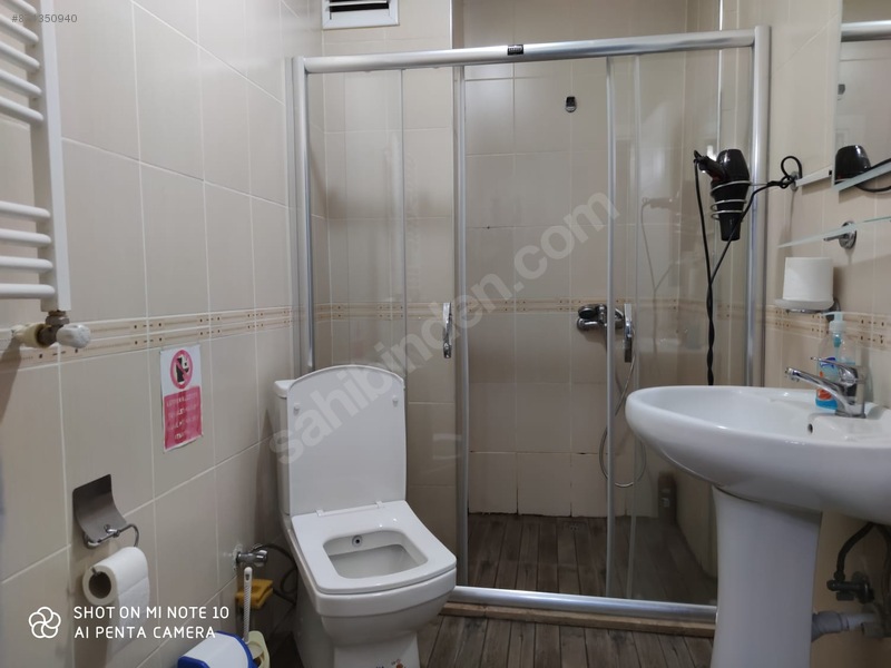 BURSA MERKEZDE GÜNLÜK KİRALIK LUX DAİREL 0543 475 0333 Günlük Kiralık