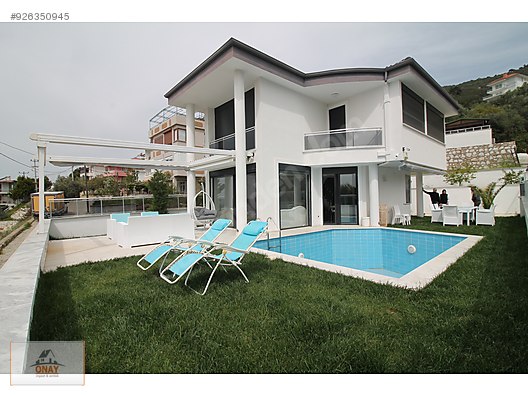 altinoluk onay dan merkezde deniz manzarali luks villa satilik villa ilanlari sahibinden com da 926350945 altinoluk onay dan merkezde deniz manzarali luks villa satilik villa ilanlari sahibinden com da 926350945