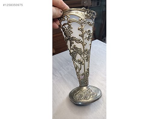 retro antik vazo 1258350975