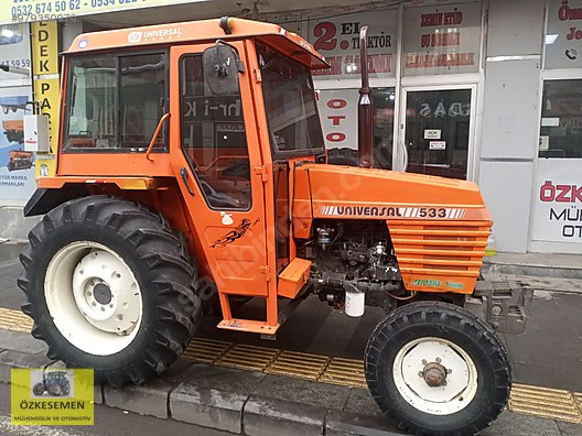 2005 magazadan ikinci el universal satilik traktor 70 000 tl ye sahibinden com da 979350979 2005 magazadan ikinci el universal satilik traktor 70 000 tl ye sahibinden com da 979350979