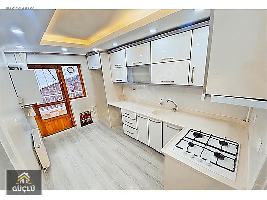 bu fiyata daire kalmadi ovacik da ici yapili satilik daire satilik daire ilanlari sahibinden com da 982350984 bu fiyata daire kalmadi ovacik da ici yapili satilik daire satilik daire ilanlari sahibinden com da 982350984