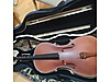 Used & Brand New Items / Music / Musical Instruments / Bowed Instruments / Cello