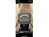 Used & Brand New Items / Mother & Baby / Transport / Stroller & Pushchair