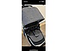 Used & Brand New Items / Mother & Baby / Transport / Stroller & Pushchair