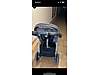 Used & Brand New Items / Mother & Baby / Transport / Stroller & Pushchair