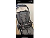 Used & Brand New Items / Mother & Baby / Transport / Stroller & Pushchair