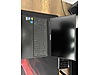 Used & Brand New Items / Gaming & Gamers Exclusive / Gaming PC / Gaming Laptop / Monster