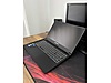 Used & Brand New Items / Gaming & Gamers Exclusive / Gaming PC / Gaming Laptop / Monster