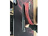 Used & Brand New Items / Gaming & Gamers Exclusive / Gaming PC / Gaming Laptop / Monster