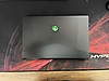 Used & Brand New Items / Gaming & Gamers Exclusive / Gaming PC / Gaming Laptop / Monster