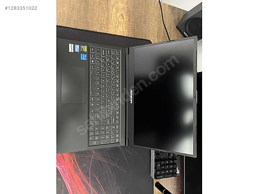 Used & Brand New Items / Gaming & Gamers Exclusive / Gaming PC / Gaming Laptop / Monster